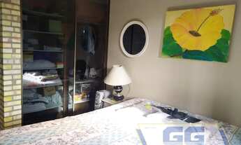 Imagem: Casa 3 dormitórios para Venda em Cidreira