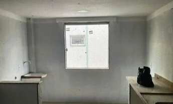 Imagem 5: Aluguel de apartamento com 2 quartos no Recreio dos bandeirantes em condomínio fechado