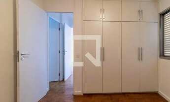 Imagem 7: Apartamento à Venda - Vila Pompéia, 2 Quartos, 72 m2