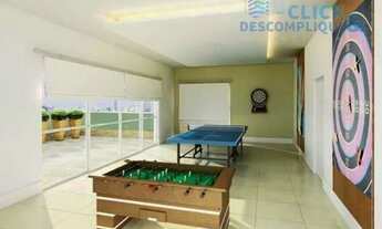 Imagem 4: Apartamento - Gonzaga - Santos/SP