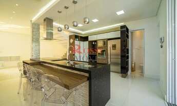 Imagem 6: CASA PARA VENDA CONDOMINIO RESIDENCIALIPE, SAO PEDRO - SP