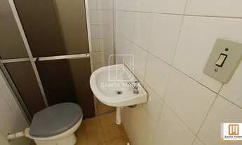 Imagem 2: Casa (térrea na rua) 3 dormitórios, cozinha planejada