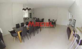 Imagem 7: Apartamento Padrão em São José dos Campos