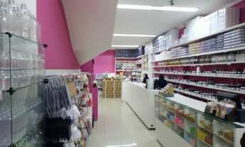 Imagem 3: Loja com 230m2 Centro de São Paulo