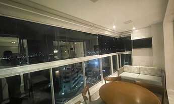 Imagem 7: ! Terraços Beira Mar - Oportunidade