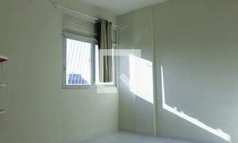 Imagem 6: Apartamento para Aluguel - Boa Vista, 1 Quarto, 39 m2