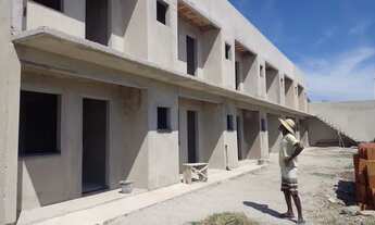 Imagem: Vendo apartamento em Figueira Arraial do