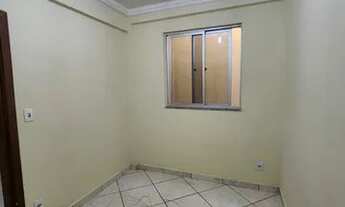 Imagem 4: Excelente Quitinete com área no Bairro Santa Cruz Industrial