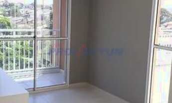 Imagem 3: Apartamento - Alta Vista - Valinhos