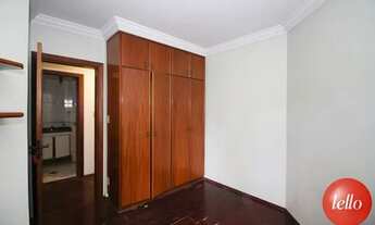 Imagem 6: São Paulo - Apartamento Padrão - Moema