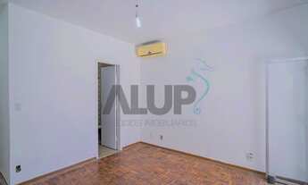 Imagem 6: Sobrado para venda tem 200 metros quadrados com 3 quartos em Vila Paulista - São Paulo - S