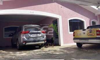 Imagem 2: Locação de Casas / Padrão na cidade de São Carlos