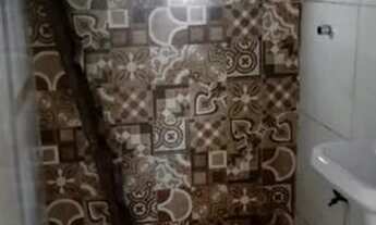 Imagem 5: Financia!!!!casa3/4 suite em condomínio 5min shoping pátio