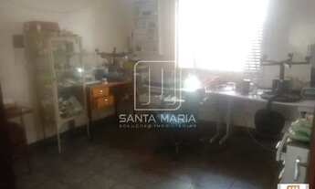 Imagem 7: Casa (térrea na rua) 3 dormitórios, cozinha planejada