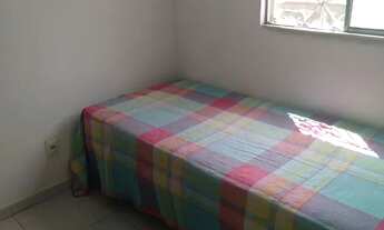 Imagem 5: Casa com terreno em Caucaia