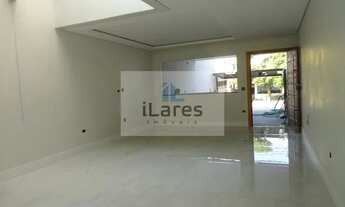 Imagem 2: Sobrado com 3 dorms, Assunção, São Bernardo do Campo - R$ 1.28 mi, Cod: 2533