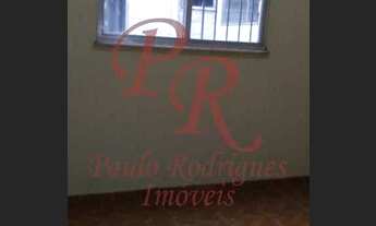 Imagem 7: Apartamento-LOCAÇÃO-Quintino Bocaiúva-Rio de Janeiro-RJ