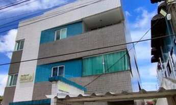 Imagem 2: Apartamento para Venda em João Pessoa, Jaguaribe, 3 dormitórios, 1 suíte, 1 banheiro, 1 va