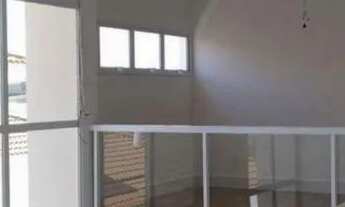 Imagem 7: Casa - Alphaville Dom Pedro - Campinas