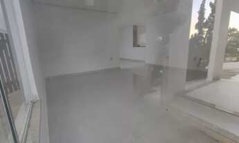 Imagem 3: Casa filé no Vale dos Cristais c/ 3qts, send 1 suíte, 3brs, 2vgs, amrs plnjds, piscn, chur