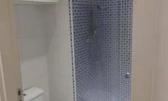 Imagem 3: Apartamento para venda tem 53 metros quadrados com 2 quartos em Jacarepaguá - Rio de Janei