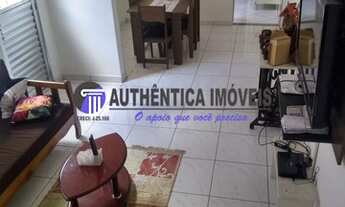 Imagem 4: CASA para VENDA - JAGUARIBE - OSASCO - SÃO PAULO - AUTHÊNTICA IMÓVEIS