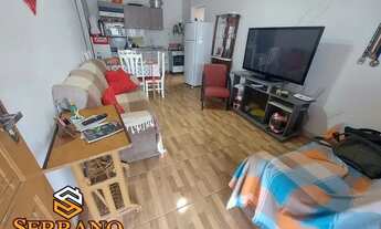 Imagem 4: Imbé - Casa Padrão - Presidente