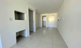 Imagem 5: Vista incrivel para o Mar e Serra! De frente para praça e em