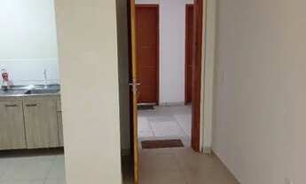 Imagem 4: Aluguel anual Apartamento no Campeche