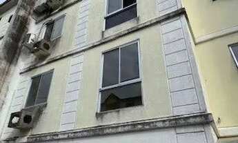 Imagem: Apartamento a venda residencial Viver Ananindeua