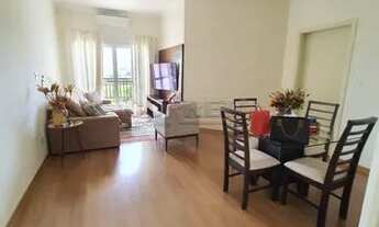 Imagem 3: Araçatuba - Apartamento - Novo Umuarama