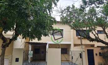 Imagem: Casa para alugar, 180 m² por R$ 2.160,00/mês