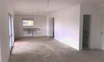 Imagem 2: Apartamento - Taquaral - Campinas