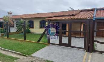 Imagem 3: Tramandaí - Casa Padrão - Nova Tramandaí