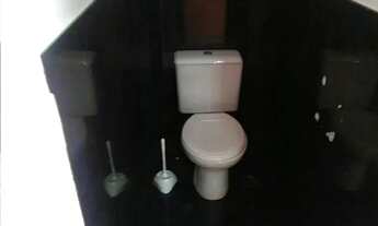 Imagem 6: LOJA EM SANTANA Galpão / depósito com aluguel por R$3.500 /mês