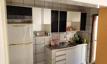 Imagem 7: CASA COHATRAC 5 Casa com 2 dormitórios