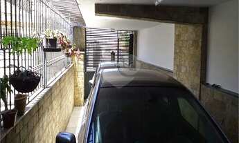 Imagem 2: Casa-São Paulo-VILA GUILHERME