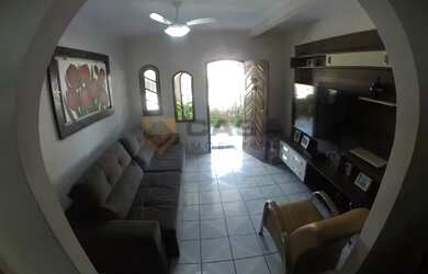 Imagem 3: DM- Alugo Casa Grande para Fins residenciais ou Comerciais em Laranjeiras