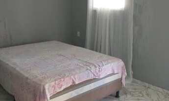 Imagem 5: Aluga fim de semana e temporada