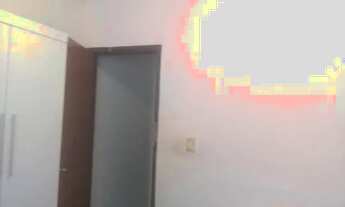 Imagem 5: Casa duplex 2 quartos, em condomínio próximo a Cachamorra