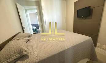 Imagem 12: Apartamento à venda no bairro Brotas - Salvador/BA