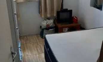 Imagem 4: Aluguel de casa no Parque São Cristóvão, 1° Andar