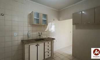 Imagem 1: Apartamento (tipo - padrao) 1 dormitórios, cozinha planejada, em condomínio fechado