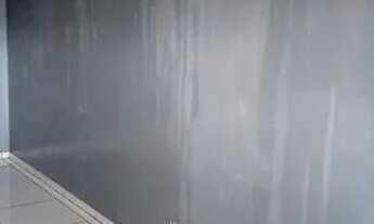 Imagem 6: Casa tipo Kitnet npo Hauer