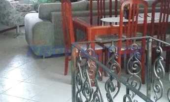 Imagem 5: Casa - Jardim Miriam - Vinhedo