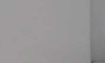 Imagem 7: Kitnet 1/4 coz banheiro separados