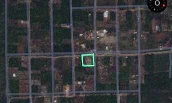 Imagem 6: Terreno 30x30 Terreno / lote com venda por R$90.000