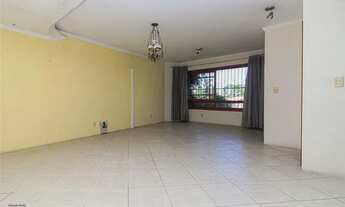 Imagem 5: Casa com 3 Dormitorio(s) localizado(a) no bairro Jardim Isabel em Porto Alegre / Ref.:OR