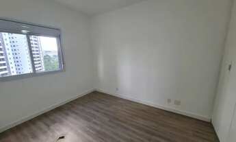 Imagem 2: Apartamento para aluguel no Apice Park Alphaville