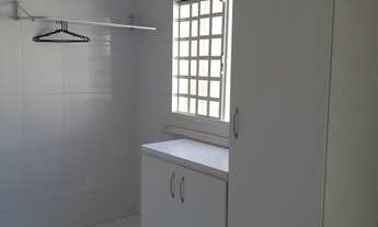 Imagem 4: Casa 3 quartos etapa C